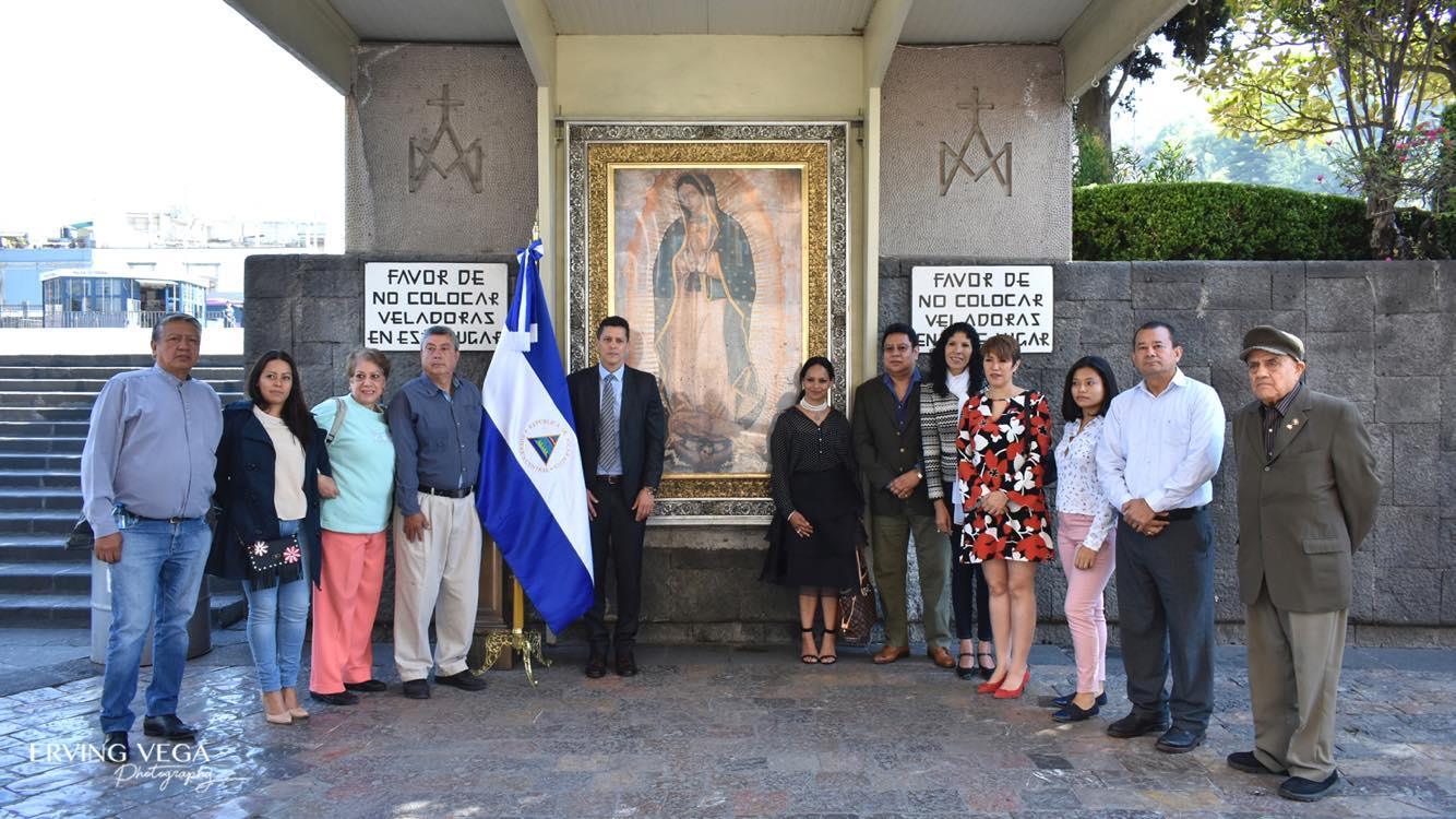 mexico